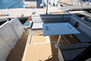 Merry Fisher 895 Serie 2 „Navis Amoris“ – fotka 8