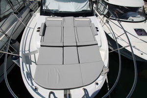 Merry Fisher 895 Serie 2 „Navis Amoris“ – fotka 6