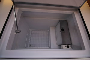 Sun Odyssey 380 „Evita“ – fotka 15