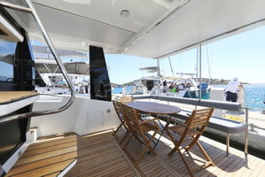 Seamaster 45 „Good Time“ – fotka 9