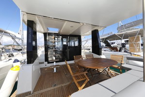 Seamaster 45 „Good Time“ – fotka 7
