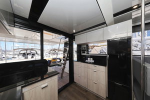 Seamaster 45 „Good Time“ – fotka 24