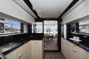 Seamaster 45 „Good Time“ – fotka 22