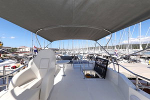 Seamaster 45 „Good Time“ – fotka 11
