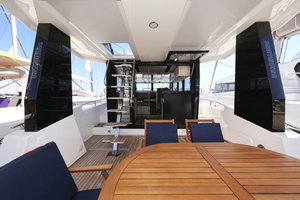 Seamaster 45 „Time Out“ – fotka 8