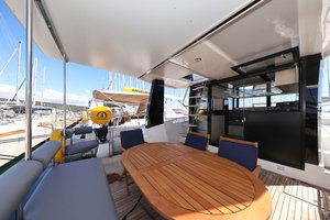 Seamaster 45 „Time Out“ – fotka 7