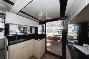 Seamaster 45 „Time Out“ – fotka 23