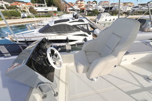Seamaster 45 „Mackata“ – fotka 12