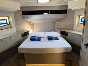 Seamaster 45 „Mackata“ – fotka 46