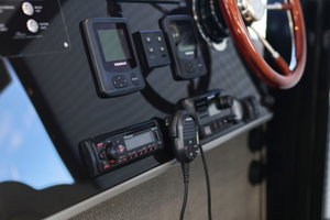 Seamaster 45 „Mackata“ – fotka 40