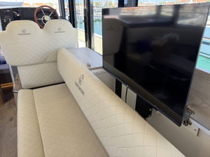 Seamaster 45 „Mackata“ – fotka 47