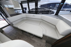 Seamaster 45 „Mackata“ – fotka 41