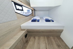 Seamaster 45 „Mackata“ – fotka 27