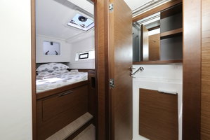 Lagoon 40 „Tortilla Flat“ – fotka 7