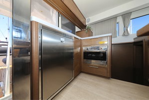 Lagoon 40 „Tortilla Flat“ – fotka 28
