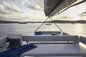 Bali 4.4 „La Calma“ – fotka 8
