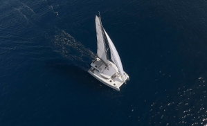 Bali 4.4 „La Calma“ – fotka 6