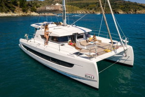 Bali 4.2 „Jackpot“ – fotka 27