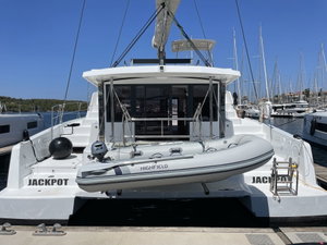 Bali 4.2 „Jackpot“ – fotka 6