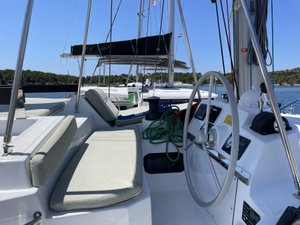 Bali 4.2 „Jackpot“ – fotka 12