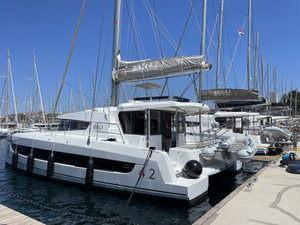 Bali 4.2 „Jackpot“ – fotka 1