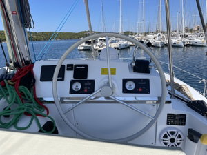 Bali 4.2 „Jackpot“ – fotka 28