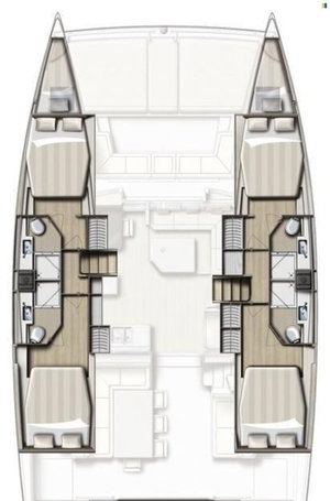 Bali 4.2 „Jackpot“ – fotka 29