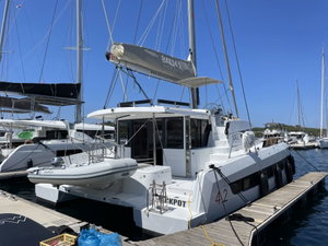 Bali 4.2 „Jackpot“ – fotka 5