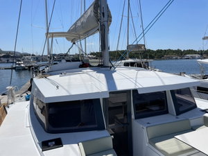 Bali 4.2 „Jackpot“ – fotka 9