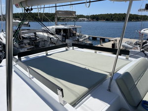 Bali 4.2 „Jackpot“ – fotka 11