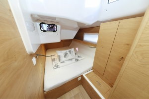 Elan Impression 45 „Scarlett“ – fotka 10