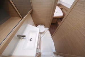 Lagoon 42 „Zara“ – fotka 29