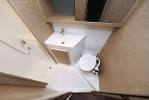 Lagoon 42 „Zara“ – fotka 27