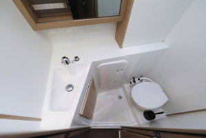 Lagoon 42 „Zara“ – fotka 5