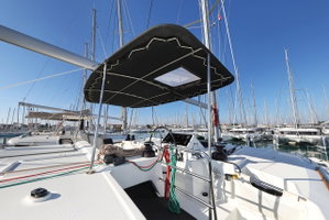 Lagoon 450 F „Lilith“ – fotka 7