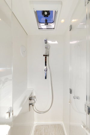 Lagoon 450 F „Lilith“ – fotka 25