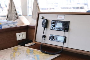 Lagoon 450 F „Lilith“ – fotka 32