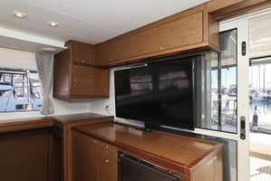 Lagoon 450 F „Lilith“ – fotka 19