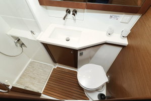 Lagoon 450 F „Lilith“ – fotka 28