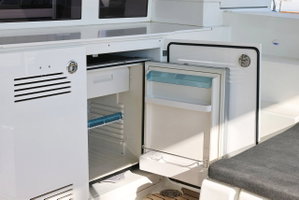 Lagoon 450 F „Lilith“ – fotka 31