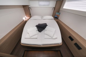Lagoon 46 „Nuvola“ – fotka 61