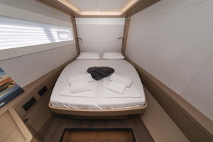 Lagoon 46 „Nuvola“ – fotka 63
