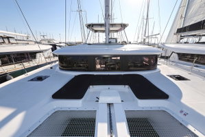 Lagoon 46 „Ship Happens“ – fotka 7