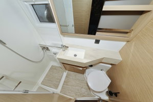 Lagoon 46 „Ship Happens“ – fotka 29