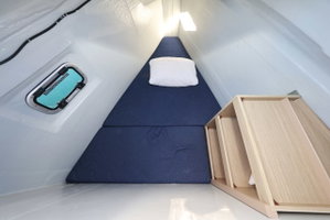 Lagoon 46 „Ship Happens“ – fotka 26