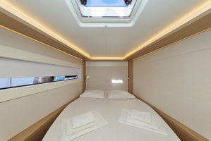 Lagoon 46 „Ship Happens“ – fotka 24