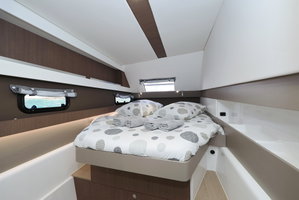 Bali 4.1 „Sea Lounge“ – fotka 2
