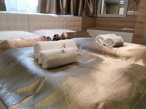 Lastavica – fotka 4