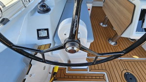 Bavaria C38 „Windchaser“ – fotka 8