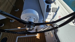 Bavaria C38 „Windchaser“ – fotka 9